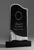 Скульптурный памятник СС-7