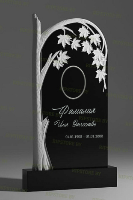 Скульптурный памятник СС-37