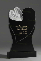 Скульптурный памятник СС-28