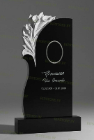 Скульптурный памятник СС-17