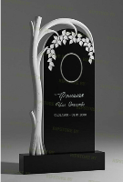 Скульптурный памятник СС-19