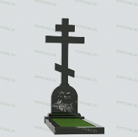 Элитный памятник ЭП-60