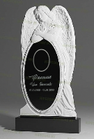 Скульптурный памятник СС-21