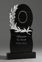 Скульптурный памятник СС-4