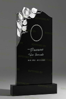 Скульптурный памятник СС-16