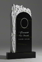 Скульптурный памятник СС-18