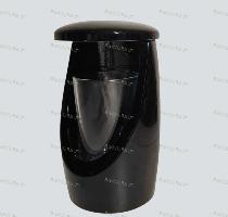 Лампада полимерная 65Л18