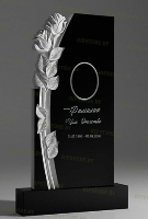 Скульптурный памятник СС-2