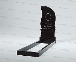 Вертикальный памятник А-56