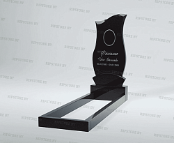 Вертикальный памятник А-24