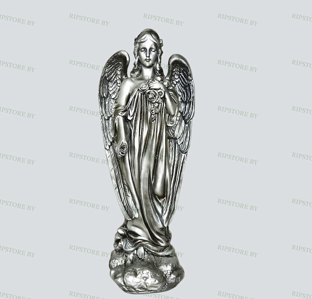 Скульптура Ангела СК-14