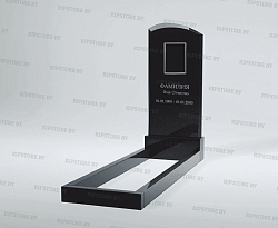 Вертикальный памятник А-4