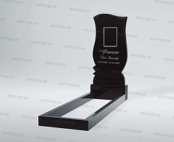 Вертикальный памятник А-50