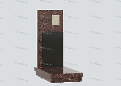 Элитный памятник ЭП-7