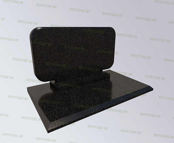 Двойной колумбарий УД-5