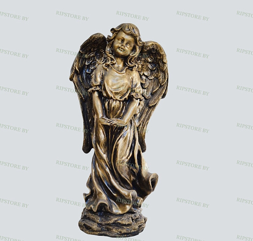 Скульптура Ангел СК-3