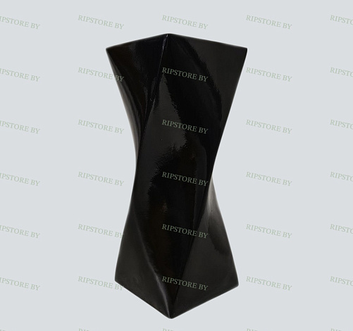 Ваза полимерная 26В31