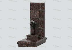 Элитный памятник ЭП-5