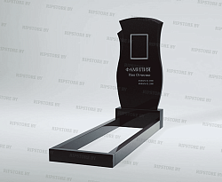 Вертикальный памятник А-21