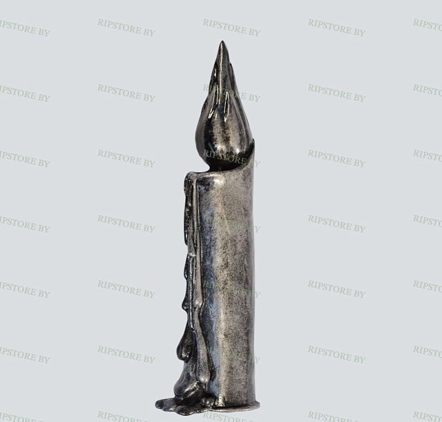 Барельеф Свеча 11С19