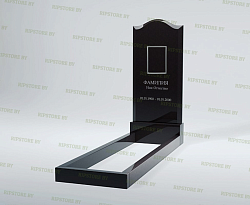 Вертикальный памятник А-6