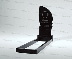 Вертикальный памятник С-44