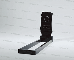 Вертикальный памятник А-32