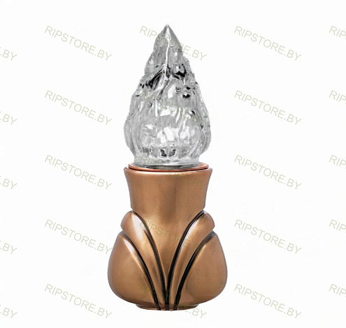 Лампада Caggiati T7 242/21 арт:1357