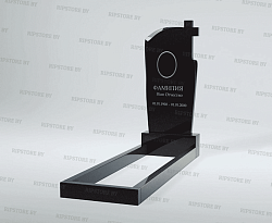 Вертикальный памятник А-26