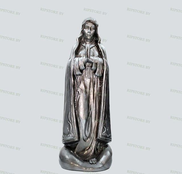 Скульптура Дева Мария СК-8