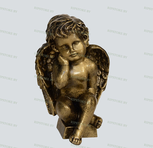 Скульптура Ангел малый СК-1