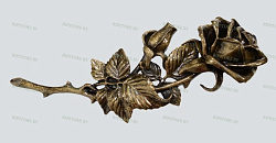 Роза на памятник 32Р40