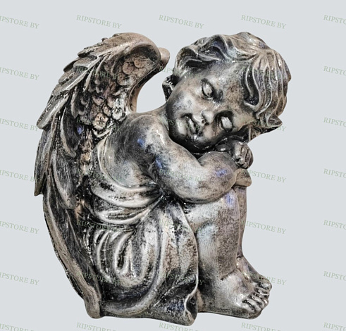 Статуэтка Ангел СК-11