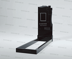 Вертикальный памятник А-36