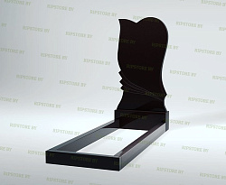 Вертикальный памятник С-5