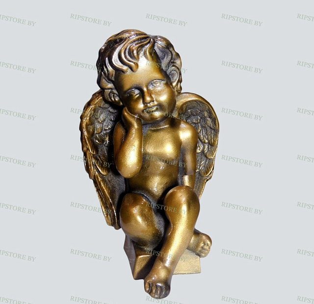 Скульптура Ангел малый СК-1