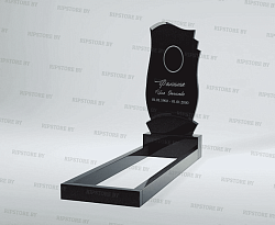 Вертикальный памятник А-22