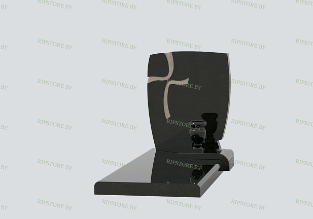 Элитный памятник ЭП-48