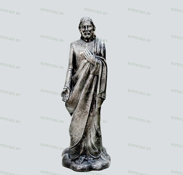 Скульптура Иисуса СК-7