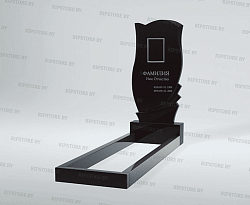 Вертикальный памятник А-62