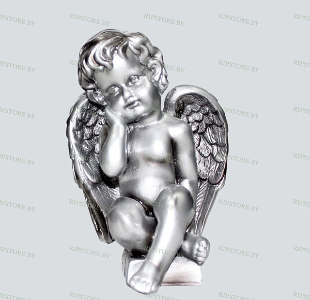 Скульптура Ангел малый СК-1