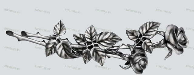 Роза на памятник 33Р50