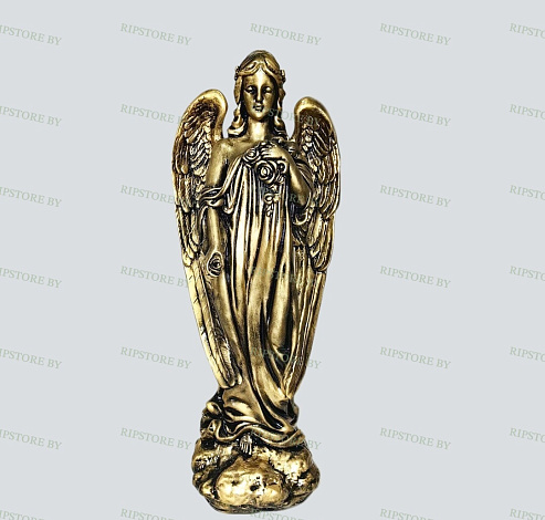 Скульптура Ангела СК-14