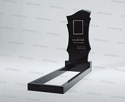 Вертикальный памятник А-9