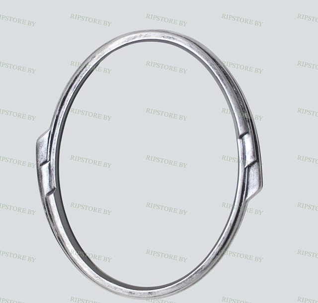 Рамка для медальона 62Р18