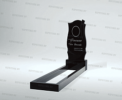 Вертикальный памятник А-68.2