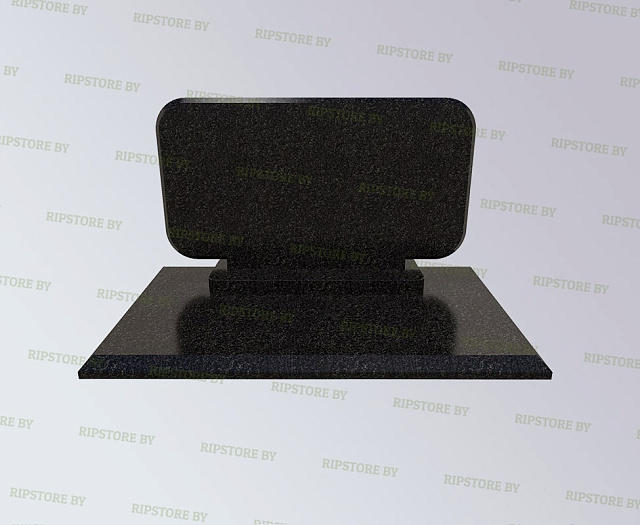 Двойной колумбарий УД-5