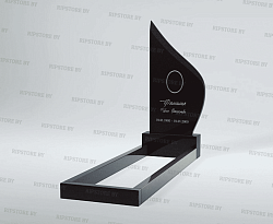 Вертикальный памятник А-55