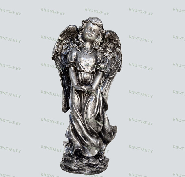 Скульптура Ангел СК-3