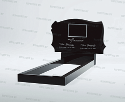 Двойной памятник B-29